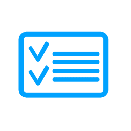 Временная Регистрация в Козельске Временная Прописка в Козельске